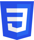 CSS3