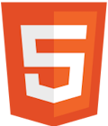 HTML5