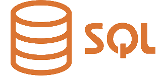 SQL